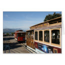 Search for trolleys photography Tram