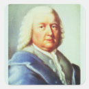 Search for johann sebastian bach stickers Composer