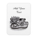 Search for froggie magnets Froggy