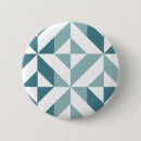 Search for gray pattern badges Modern