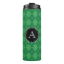 Search for argyle travel mugs Monogrammed