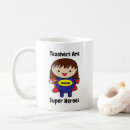 Search for super teacher mugs Teaching