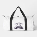 Search for weightlifting bags Bodybuilder