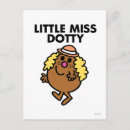 Search for dotty postcards Cartoon