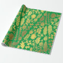 Search for gold and silver christmas wrapping paper Pattern