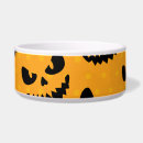 Search for creative pet supplies Background