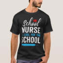 Search for ambulance clothing School