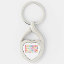 Search for heart humanism key rings Lgbtq