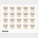 Search for rat cartoon stickers Mice