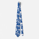 Search for creative ties Cool