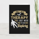Search for skydivers cards Parachuting
