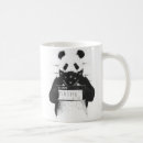Search for artsprojekt mugs Animal