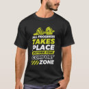 Search for strength and conditioning tshirts Workout routine