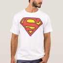 Search for logo mens tshirts Superman