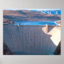 Search for glen posters Arizona