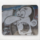 Search for scream mousepads Funny