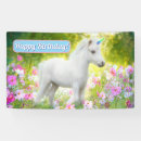 Search for funny unicorn posters Magical