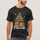 Search for santa squad tshirts Funny christmas