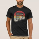 Search for fossil tshirts Vintage