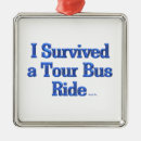Search for survivor christmas tree decorations Funny