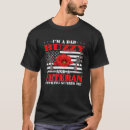 Search for buzzy Flower