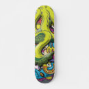 Search for octopus skateboards Monster