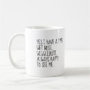 Search for dog nose coffee mugs Funny