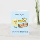 Search for light men cards Cute