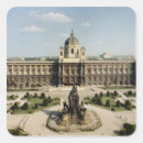 Search for art galleries stickers Museum