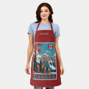 Search for canada aprons Patriotic
