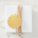 Search for printable tags Elegant