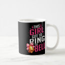 Search for chemotherapy bell Warrior