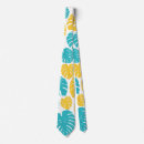 Search for monstera ties Rainforest