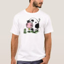 Search for cow tipping tshirts Vintage
