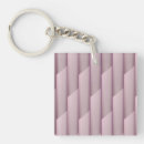 Search for abstract light key rings Chic