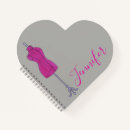 Search for sewing notebooks Fashion