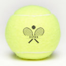 Search for rackets tennis balls Stylish