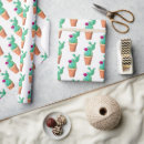 Search for southwest wrapping paper Birthday