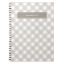 Search for buffalo notebooks Minimal