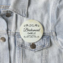 Search for country decor badges Western