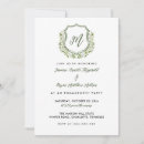 Search for watercolor floral engagement party invitations Chic