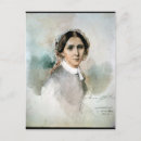 Search for 1853 postcards Joseph