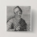 Search for inventor badges Portrait