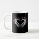 Search for american gothic mugs Spooky cute