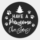 Search for dog biscuit stickers Puppy