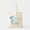 Search for reception bags Bride
