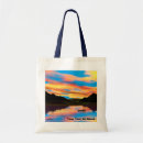 Search for mountain sunset accessories Blue