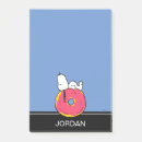 Search for snoopy post it notes Comic strip