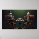 Search for gentlemen posters Funny