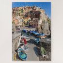 Search for manarola puzzles Cinque terre